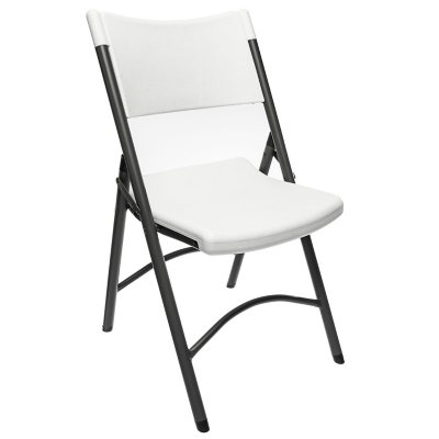 Sam's club folding discount table and chairs