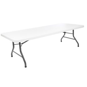 Card table and chairs deals sam's club