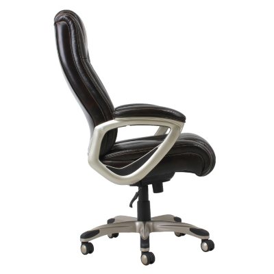 Barcalounger office chair sale