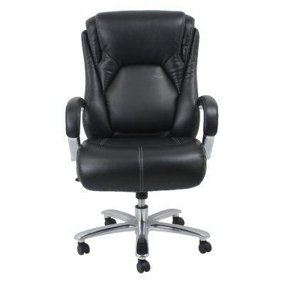 Barcalounger Bradford Executive Office Chair