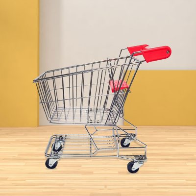 Sam's Club Shopping Carts: Fast Delivery & 60% Off!