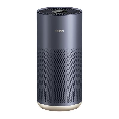 Smartmi Air Purifier P2 Sam s Club