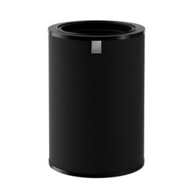 Smartmi 2 Replacement Filter Air Purifier with H13 True HEPA, Activated Carbon, and Pre-Filter