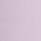 Pink, variant on Petkit Breezy 2 Smart Cat Carrier with Built-in Ventilation & UV Protection