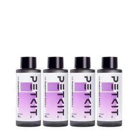 Petkit Liquid Purifying Refill, 4 pk.