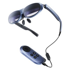 Rokid Joy Pack AR Glasses