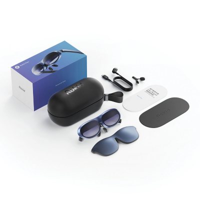 Rokid Joy Pack AR Glasses - Sam's Club