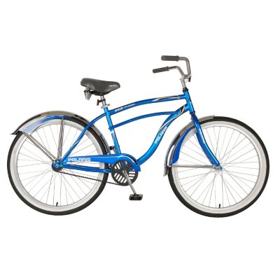 Schwinn mens legacy 26 cruiser online bike