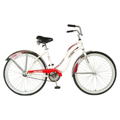 Schwinn bike best sale sam's club