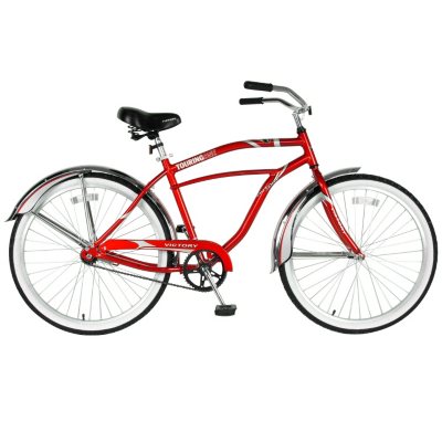 Sam's club cruiser bike on sale