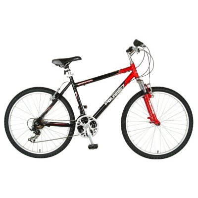 Sam's club on sale mountain bikes