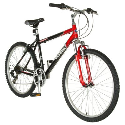 sam's club mountain bike Off 73%