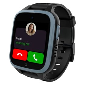 Xplora XGO3 Kids Smartwatch with Cell Phone and GPS		