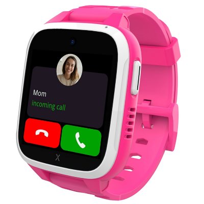 Xplora XGO3 Kids Smartwatch with Cell Phone and GPS