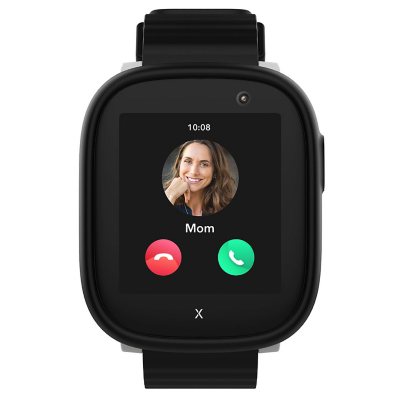 Lenovo smartwatch online app