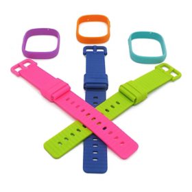 Xplora XGO3 Kids Smartwatch with Cell Phone and GPS (Choose Color) - Sam's  Club