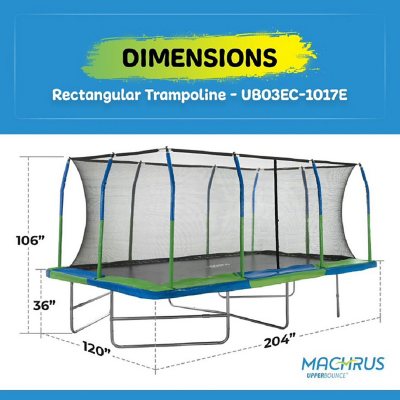 Buy Trampoline Spring Tool at Texas Trampoline