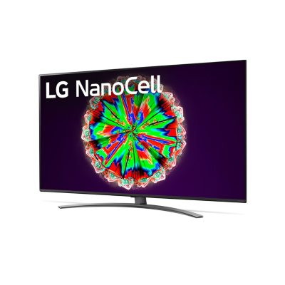 lg sound bar sam's club