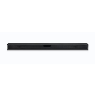 LG 4.1 Soundbar with Surround Sound Speakers - SNC4R - Sam's Club