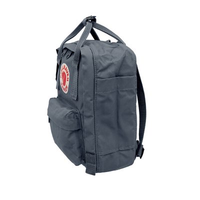 Fjallraven Mini Kanken Backpack Sam s Club