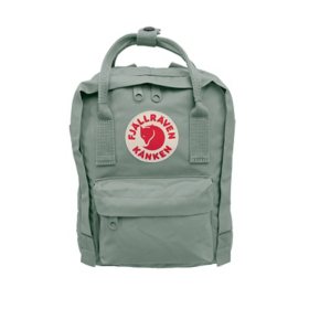 Fjallraven - Mini Kanken Backpack