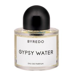 Byredo Gypsy Water Eau de Parfum,1.6 fl oz