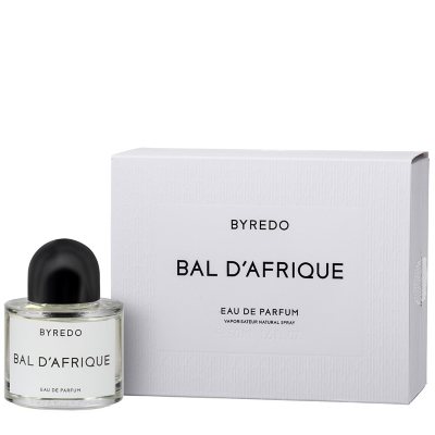 Byredo Bal d'Afrique EDP 1.6 oz - Sam's Club