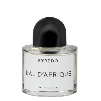 BYREDO BAL D´AFRIQUE Eau de Parfum 50ml