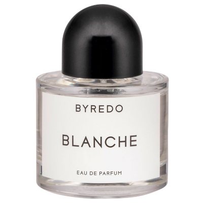 Byredo Blanche Eau de Parfum, 1.6 fl oz - Sam's Club
