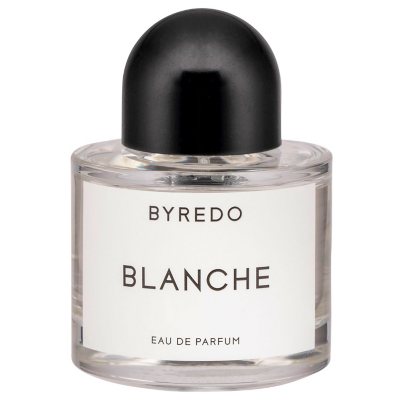 Byredo Blanche EDP 1.6 oz - Sam's Club