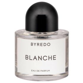 Byredo Blanche Eau de Parfum, 1.6 fl oz