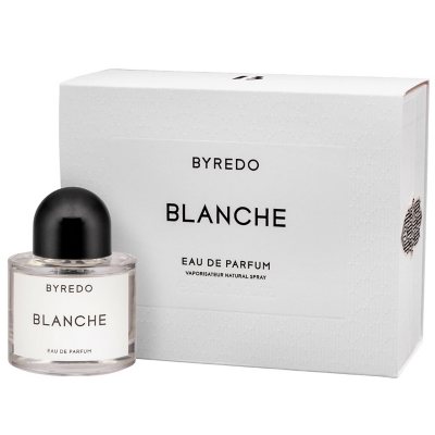 Byredo Blanche Eau de Parfum 1.6 fl oz Sam s Club