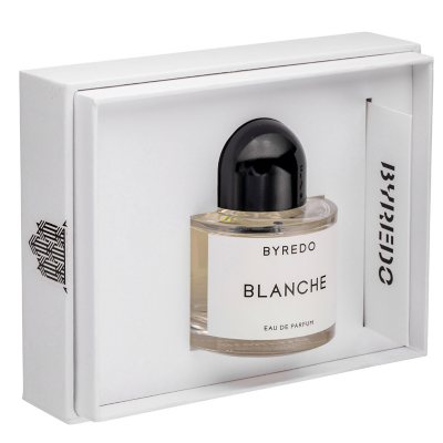 Byredo Blanche Eau de Parfum, 1.6 fl oz - Sam's Club