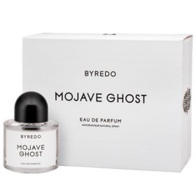 Byredo Mojave Ghost Eau de Parfum, 1.6 fl oz