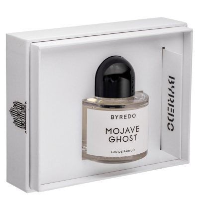 正規品BYREDO Mojave Ghost 100ml 中古通販のオフモール コスメ・香水