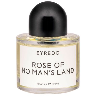 BYREDO ROSE OF NO MAN'S LAND 100ml
