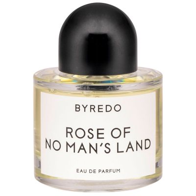 Byredo Rose of No Mans Land EDP 1.6 OZ - Sam's Club