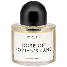 Byredo Rose of No Mans Land EDP 1.7 OZ