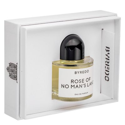 Byredo Rose cheapest of No Man's Land 1.6 fl oz