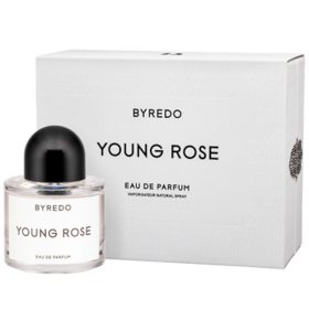 Byredo 3.4 oz. Young Rose Eau de Parfum