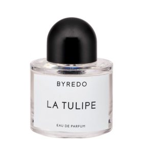 Byredo La Tulipe Eau De Parfum, 1.6 oz.