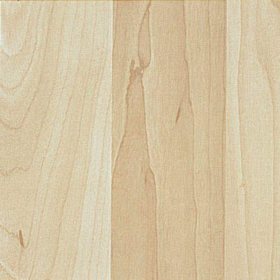 Traditional Living Premium Laminate Northern Maple Sample