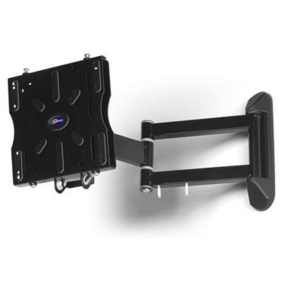 Orbital Dual Arm Mount for 14"40" TVs Sam's Club