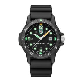 Luminox G Series Sea Bass Watch