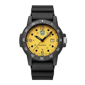 Luminox G Series Sea Bass Watch
