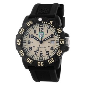 Luminox G Series Sea Lion Watch