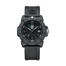 Luminox G Series Sea Lion Watch