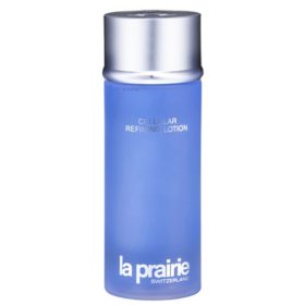 La Prairie Cellular Refining Lotion, 8.5 oz.