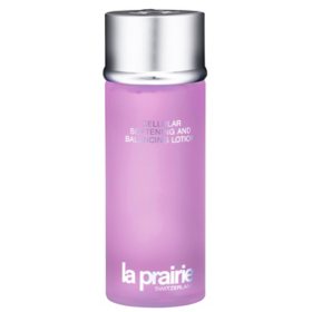 La Prairie Cellular Softening and Balancing Lotion, 8.5 oz.