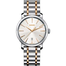 Mens watches at sam's on sale club